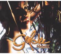 The Remix Album