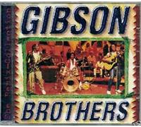 The Remix-Collection