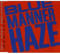 The Remix ( Judgement Day Remix / Judgement Day Edit / Original Version ) - Original Edition