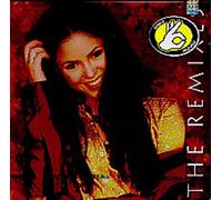 The Remixes