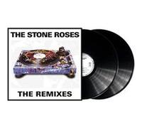 The Remixes