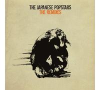 The Remixes
