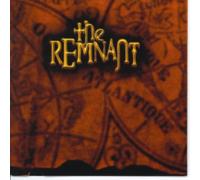 The Remnant