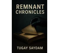 The Remnant Chronicles