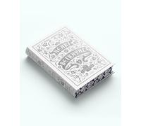 The Remnant Chronicles T2 - Collector: The Heart of Betrayal