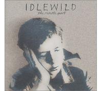 The Remote Part by Idlewild