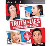 The remote server returned an error: (403) Forbidden.