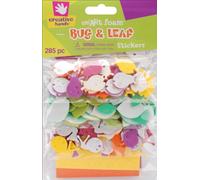 The remote server returned an error: (403) Forbidden.