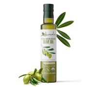 The remote server returned an error: (404) Not Found.