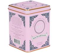 The remote server returned an error: (404) Not Found.