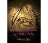 The Remote-Viewing Workbook