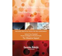 The Remote Work Revolution: Building Culture When Everyone Works From Anywhere