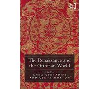 The Renaissance And The Ottoman World
