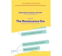 The Renaissance Era: Composers, Forms, and Cultural Context