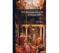 The Renaissance In Italian Art ...