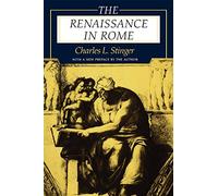 The Renaissance in Rome
