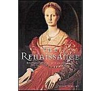 The Renaissance : Masterpieces Of Art And Architecture Great Masters