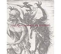 The Renaissance of Etching by Freyda Spira Freyda Spira (Auteur)