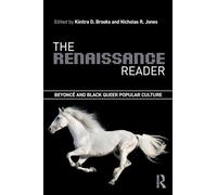 The Renaissance Reader