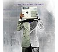 The renaissance - Super jewel box