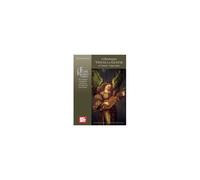 The Renaissance Vihuela & Guitar In Sixteenth-Century Spain