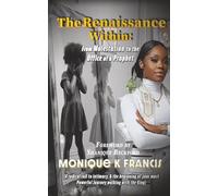 The Renaissance Within: From Molestation to the Office of a Prophet