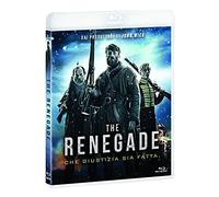 The Renegade