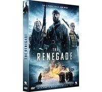 The Renegade