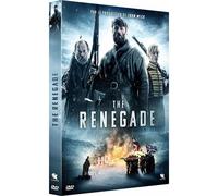 The Renegade