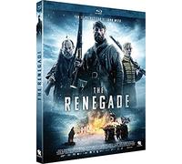 The Renegade [Blu-ray]