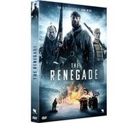 The Renegade
