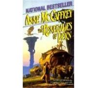 The Renegades of Pern Anne McCaffrey (Auteur)
