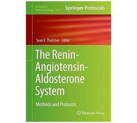 The Renin-Angiotensin-Aldosterone System