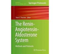 The Renin-Angiotensin-Aldosterone System