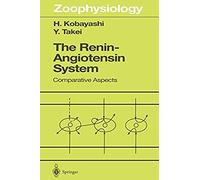 The Renin-Angiotensin System