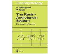 The Renin-Angiotensin System