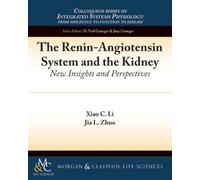 The Renin-Angiotensin System And The Kidney