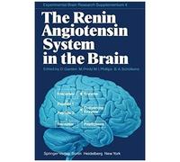 The Renin Angiotensin System In The Brain