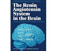 The Renin Angiotensin System In The Brain