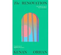 The Renovation