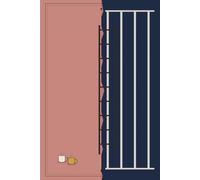 The Renovation Clause