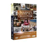 The Renown Glimpses Collection Volume Six [DVD] (Pas de version française)