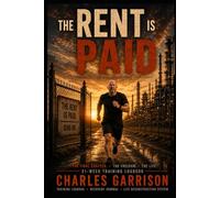 The Rent is Paid: Building the Machine