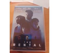 The Rental