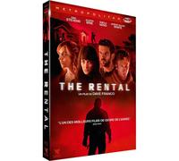 The Rental