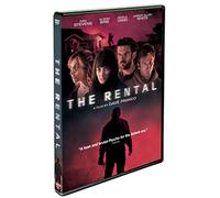 The Rental