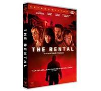 The Rental