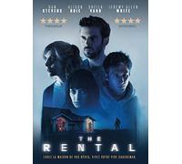 The Rental