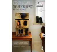 The Rental Heart and Other Fairytales