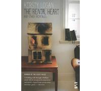 The Rental Heart and Other Fairytales